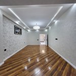 Продажа 2 комнат Новостройка, м. Ази Асланова метро, Ахмедли, Хетаи район 6