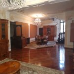 Kirayə (aylıq) 6 otaqlı Həyət evi/villa, Bakıxanov qəs., Sabunçu rayonu 9