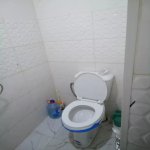 Продажа 1 комнат Дома/Виллы, м. Азадлыг метро, пос. Бинагяди, Бинагадинский р-н район 7
