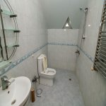 Kirayə (aylıq) 8 otaqlı Həyət evi/villa, Gənclik metrosu, Nərimanov rayonu 24