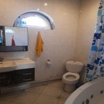 Kirayə (aylıq) 4 otaqlı Həyət evi/villa, Səbail rayonu 20