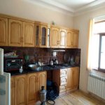 Satılır 6 otaqlı Həyət evi/villa Qəbələ 14