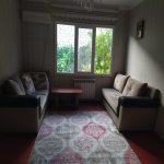 Satılır 3 otaqlı Həyət evi/villa, Xətai metrosu, Xətai rayonu 6