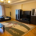 Продажа 2 комнат Новостройка, м. Хетаи метро, Хетаи район 3