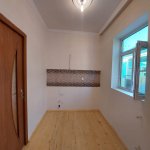 Satılır 1 otaqlı Həyət evi/villa, Binə qəs., Xəzər rayonu 9