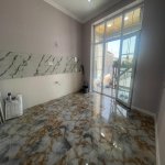 Продажа 3 комнат Дома/Виллы, Фатмаи, Абшерон район 14