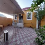 Satılır 3 otaqlı Həyət evi/villa, Mehdiabad, Abşeron rayonu 12