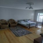 Kirayə (günlük) 2 otaqlı Həyət evi/villa Qax 7