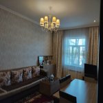 Satılır 3 otaqlı Həyət evi/villa, Hövsan qəs., Suraxanı rayonu 14