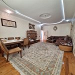 Kirayə (aylıq) 3 otaqlı Həyət evi/villa Xırdalan 4