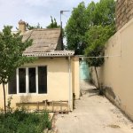 Satılır 3 otaqlı Həyət evi/villa, Binəqədi rayonu 1