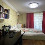 Продажа 3 комнат Новостройка, м. Короглу метро, пос. Бакиханова, Сабунчу район 8