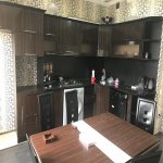 Продажа 3 комнат Новостройка, м. 20 Января метро, Ясамал район 13