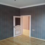 Satılır 7 otaqlı Həyət evi/villa, Koroğlu metrosu, Bakıxanov qəs., Sabunçu rayonu 14