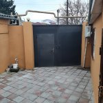 Satılır 3 otaqlı Həyət evi/villa, Zabrat qəs., Sabunçu rayonu 3