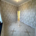 Satılır 6 otaqlı Həyət evi/villa, Yeni Ramana, Sabunçu rayonu 16