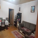 Satılır 2 otaqlı Həyət evi/villa, Elmlər akademiyası metrosu, Yasamal rayonu 4