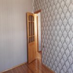 Satılır 4 otaqlı Həyət evi/villa Xırdalan 18