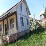 Satılır 4 otaqlı Həyət evi/villa, Pirşağı qəs., Sabunçu rayonu 2