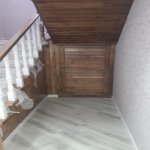 Satılır 6 otaqlı Həyət evi/villa, Qaraçuxur qəs., Suraxanı rayonu 16