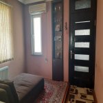 Satılır 4 otaqlı Həyət evi/villa, 20 Yanvar metrosu, Yeni Yasamal qəs., Yasamal rayonu 6