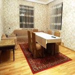 Kirayə (günlük) 5 otaqlı Həyət evi/villa Qəbələ 8