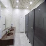 Kirayə (aylıq) 1 otaqlı Ofis, 28 May metrosu, Azərbaycan Dillər Universiteti, Nəsimi rayonu 10