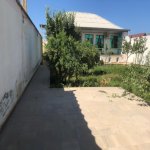 Satılır 10 otaqlı Həyət evi/villa, Binə qəs., Xəzər rayonu 11