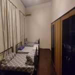 Kirayə (aylıq) Mini otel / Xostel, Nizami metrosu, Nəsimi rayonu 7