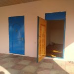 Satılır 3 otaqlı Bağ evi, Bilgəh qəs., Sabunçu rayonu 19