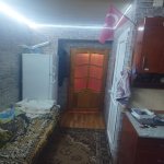 Satılır 1 otaqlı Köhnə Tikili, Əhmədli metrosu, Əhmədli, Xətai rayonu 11