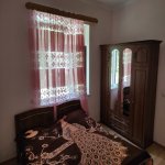 Kirayə (günlük) 4 otaqlı Həyət evi/villa Qax 14