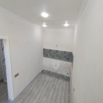 Satılır 3 otaqlı Həyət evi/villa, Binə qəs., Xəzər rayonu 11