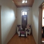 Satılır 5 otaqlı Həyət evi/villa, Həzi Aslanov metrosu, Əhmədli, Xətai rayonu 14