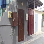 Satılır 2 otaqlı Həyət evi/villa, Avtovağzal metrosu, Biləcəri qəs., Binəqədi rayonu 9