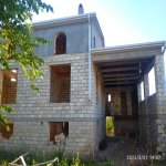 Satılır 4 otaqlı Həyət evi/villa Tovuz 2