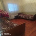 Kirayə (aylıq) 2 otaqlı Həyət evi/villa, 20 Yanvar metrosu, Alatava, Yasamal rayonu 2