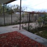 Satılır 3 otaqlı Həyət evi/villa, Məhəmmədli, Abşeron rayonu 21