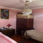 Satılır 3 otaqlı Həyət evi/villa, Suraxanı rayonu 8