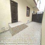 Satılır 4 otaqlı Həyət evi/villa Xırdalan 9