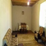 Satılır 7 otaqlı Həyət evi/villa, Binə qəs., Xəzər rayonu 8