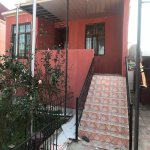 Satılır 4 otaqlı Həyət evi/villa, Binə qəs., Xəzər rayonu 1