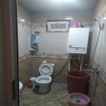 Satılır 3 otaqlı Həyət evi/villa Xırdalan 8