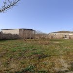 Satılır 3 otaqlı Həyət evi/villa, Buzovna, Xəzər rayonu 17