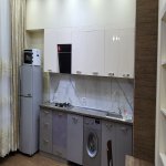 Kirayə (aylıq) 2 otaqlı Yeni Tikili, Xalqlar dostluğu metrosu, Xətai rayonu 11