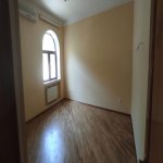 Kirayə (aylıq) 10 otaqlı Həyət evi/villa, Gənclik metrosu, Nərimanov rayonu 9