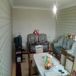 Satılır 3 otaqlı Həyət evi/villa, Mehdiabad, Abşeron rayonu 38