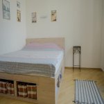 Kirayə (aylıq) 3 otaqlı Köhnə Tikili, Xətai metrosu, Xətai rayonu 8
