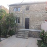 Satılır 5 otaqlı Həyət evi/villa, Buzovna, Xəzər rayonu 16