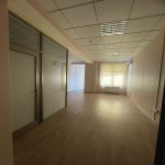 Kirayə (aylıq) 4 otaqlı Ofis, 28 May metrosu, Kubinka, Nəsimi rayonu 4